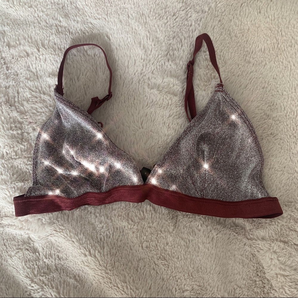 Bralette
